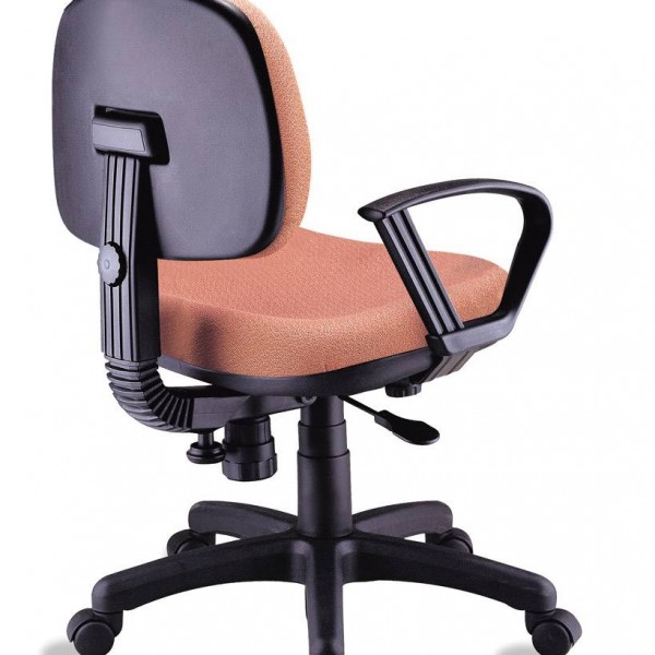 U273 Office Chair
